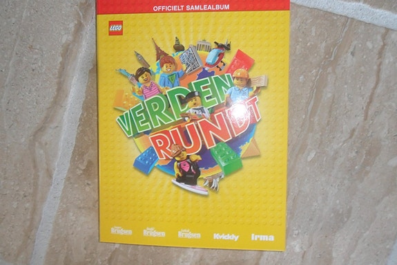 Product image 1 of 2