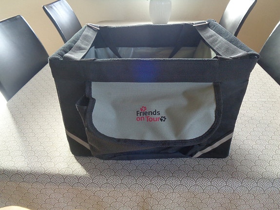 Product image 1 of 5