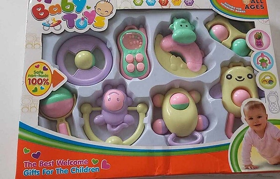 Product image 5 of 5