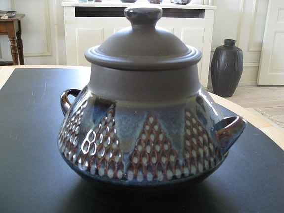 Product image 1 of 4