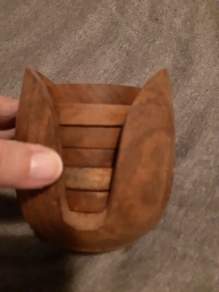 Product image 3 of 5