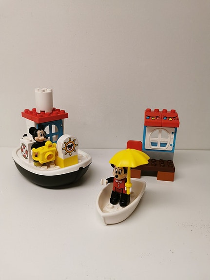 Product image 1 of 4