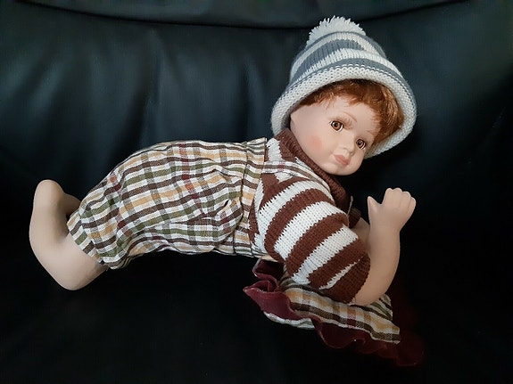 Product image 1 of 3