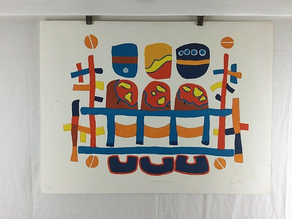 Product image 6 of 8