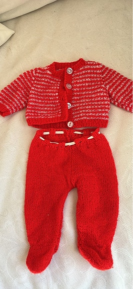 Product image 6 of 8