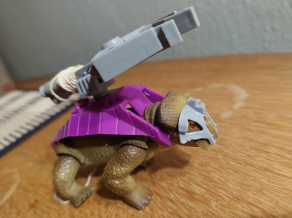 Product image 2 of 7