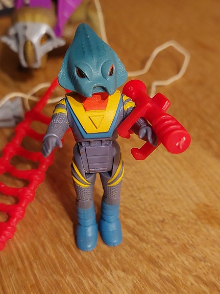 Product image 5 of 7