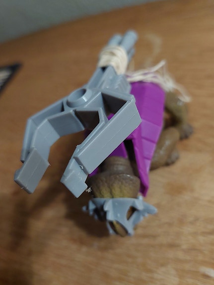 Product image 4 of 7