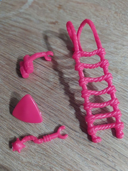 Product image 7 of 7