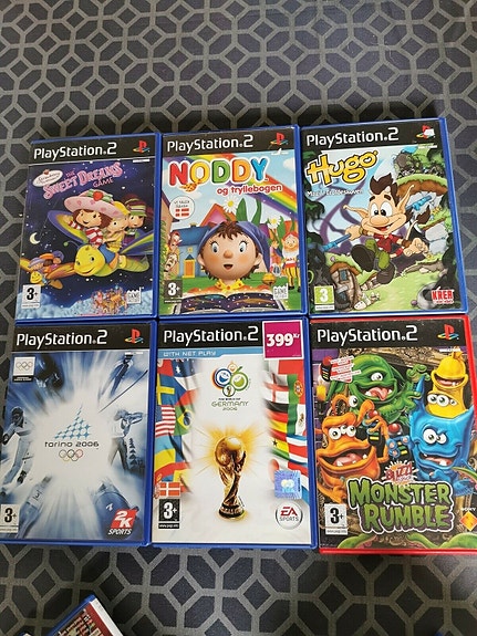 Product image 1 of 3