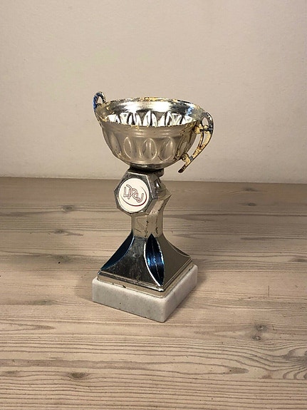 Product image 1 of 8