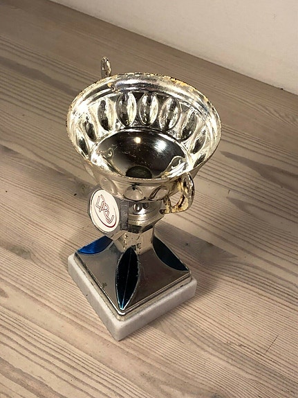 Product image 2 of 8