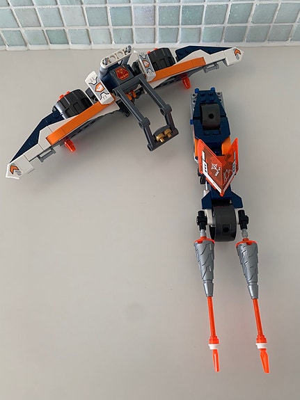 Product image 3 of 4