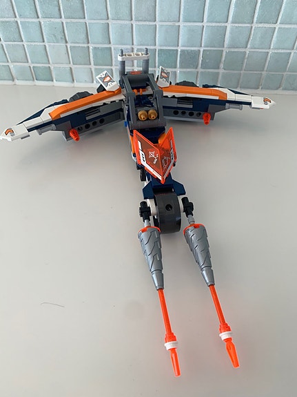 Product image 2 of 4