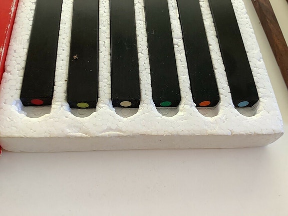 Product image 6 of 8