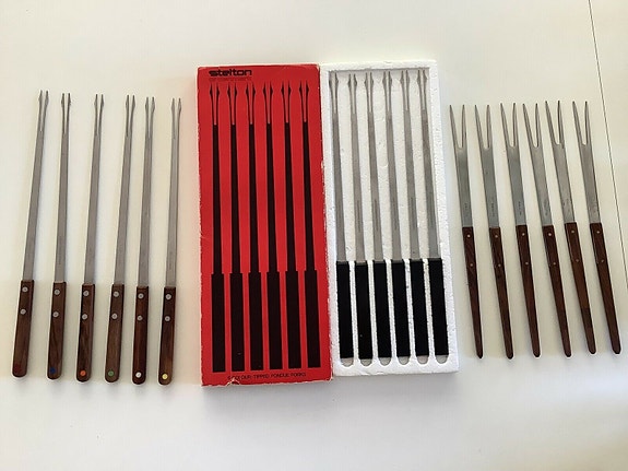 Product image 1 of 8