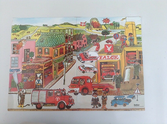 Product image 2 of 7