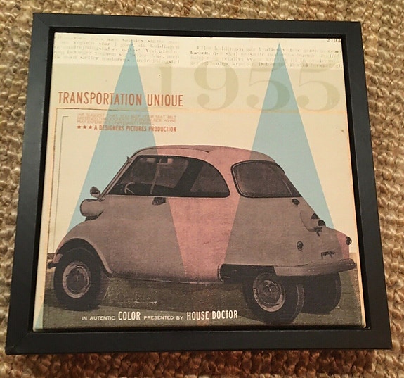 Product image 1 of 4