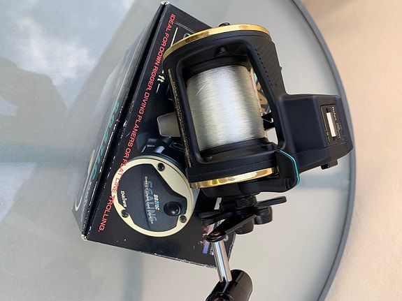 Product image 7 of 8