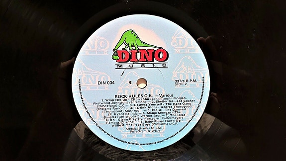 Product image 3 of 6