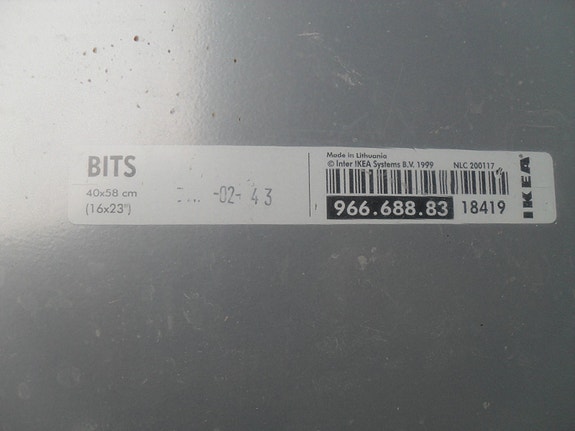 Product image 3 of 3