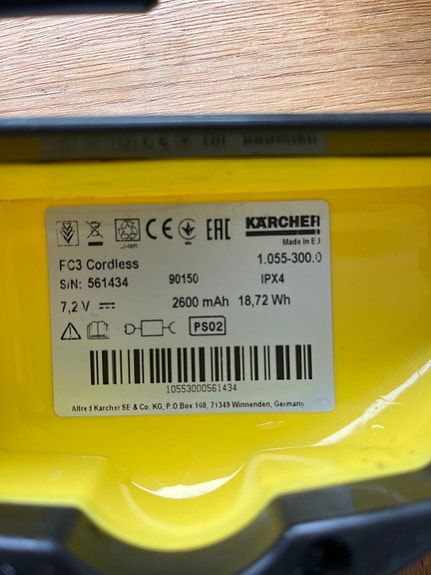 Product image 8 of 8