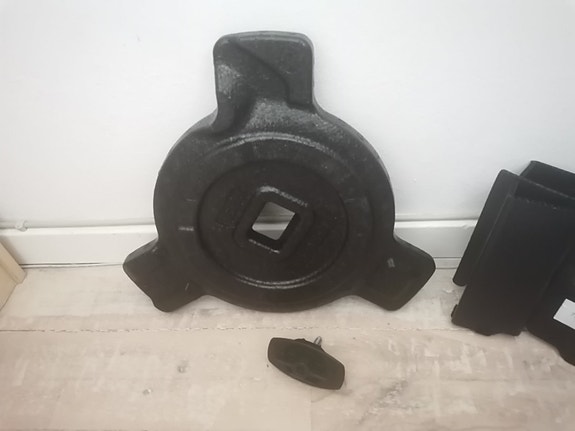 Product image 4 of 10