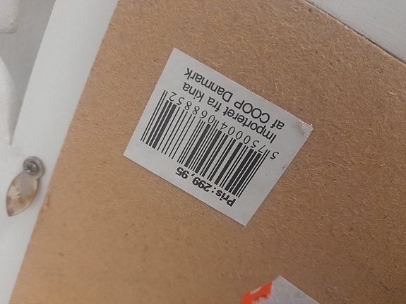 Product image 3 of 7