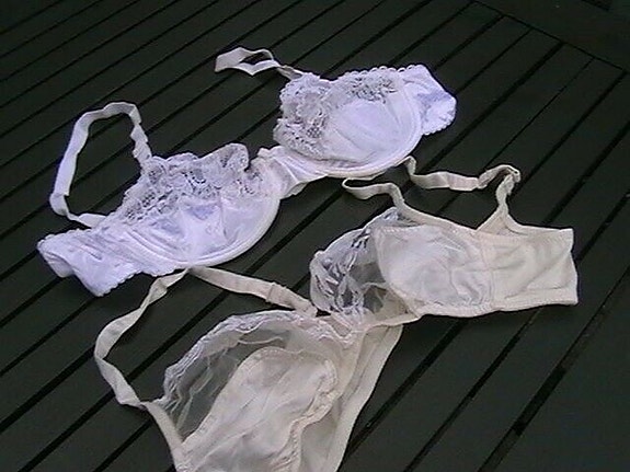 Product image 1 of 8