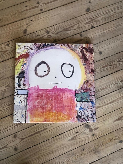 Product image 1 of 2