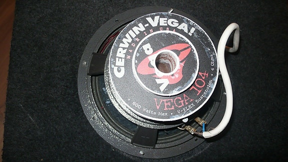 Product image 7 of 8