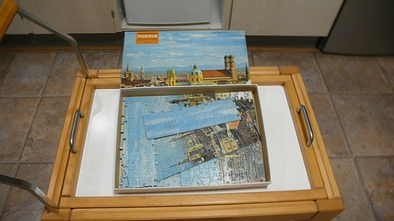 Product image 1 of 4