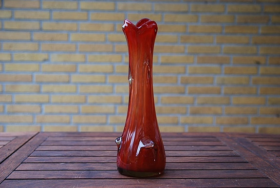 Product image 1 of 7