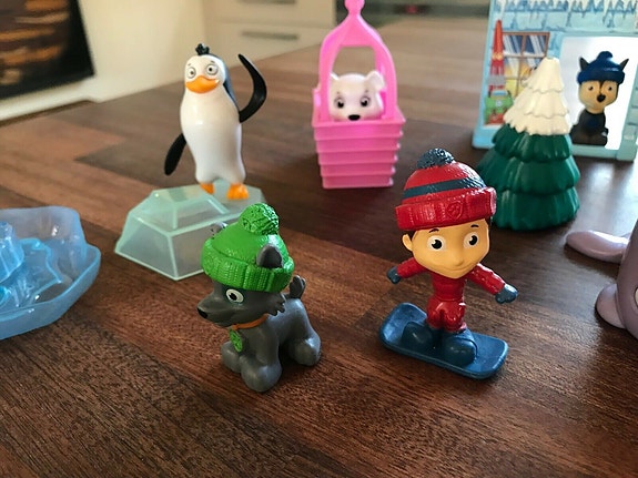 Product image 4 of 7