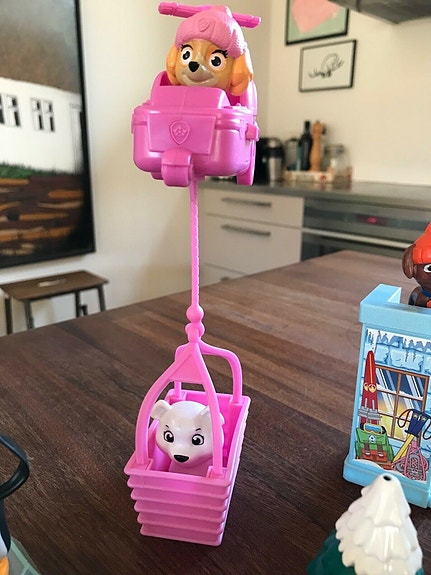 Product image 7 of 7