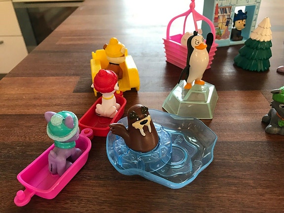 Product image 2 of 7