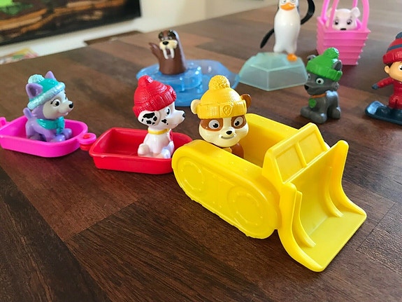 Product image 3 of 7