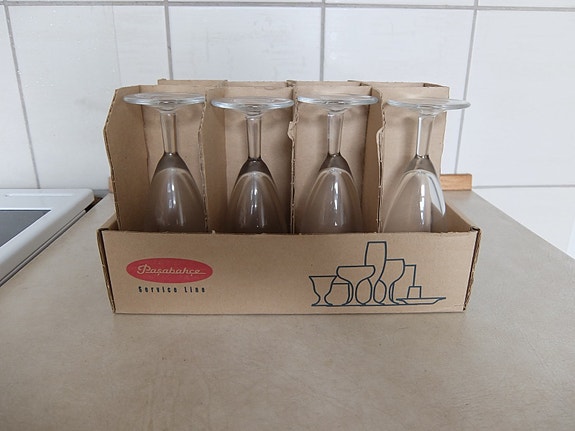 Product image 1 of 3