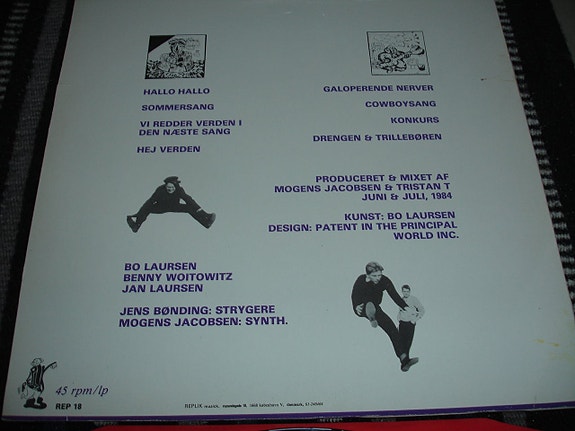 Product image 2 of 5