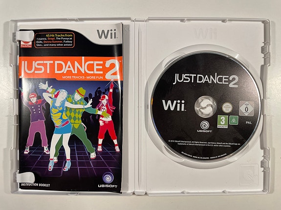 Product image 2 of 2