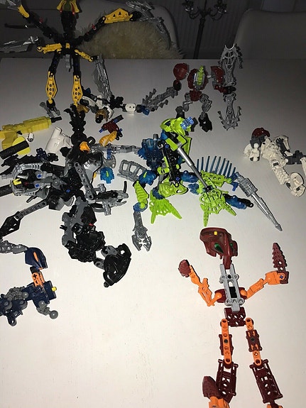 Product image 4 of 10