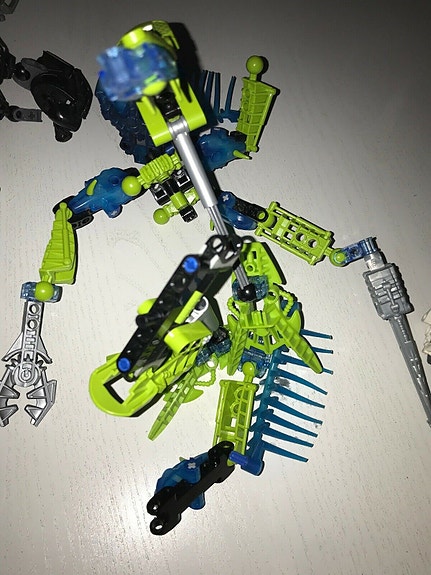 Product image 6 of 10