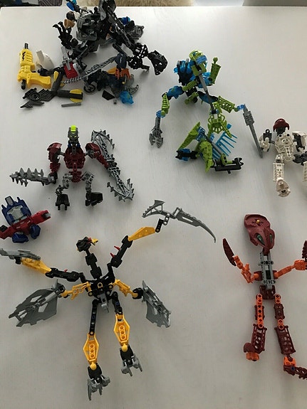 Product image 8 of 10