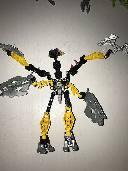 Product image 5 of 10