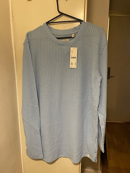 Product image 1 of 8