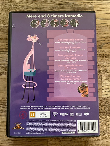 Product image 2 of 3