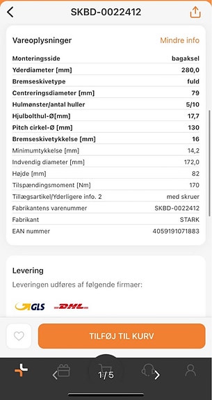 Product image 5 of 6