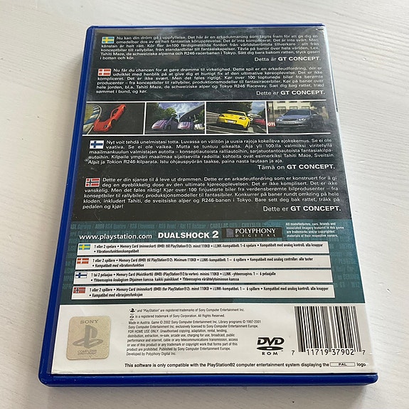 Product image 3 of 3