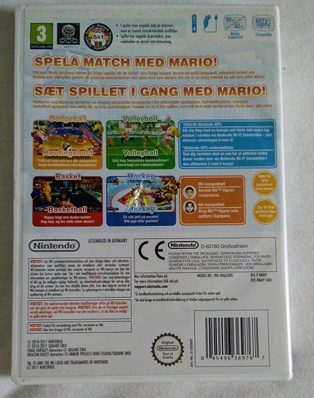 Product image 2 of 3