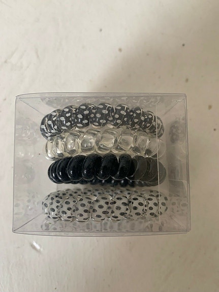 Product image 1 of 4